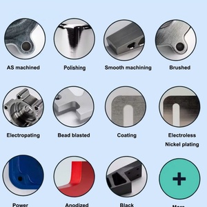 Rodillo Recubierto de Cerámica para la Industria del Cable y Alambre - Product Image 3