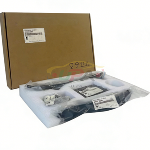 High quality <b>Engine</b> <b>System</b> COVER-IVM MODULE 24300-2E800 243002E800 For H-yundai Santa Fe XL 24300 2E800 - Product Image 3