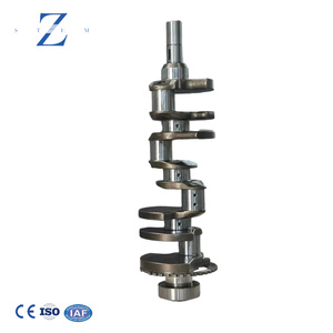 <span class=keywords><strong>Vilebrequin</strong></span> 5.7 V8 utilisé pour le moteur Hemi Chrysler, <span class=keywords><strong>vilebrequin</strong></span> avec engrenage pour Chrysler Jeep Dodge Ram 53021300AA - Product Image 1