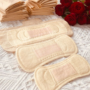 Toallas sanitarias chinas modernas, Cerámica Blanca - Product Image 1