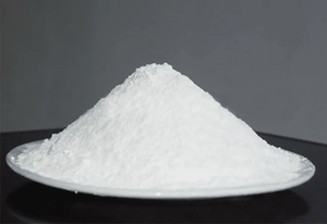 Bicarbonate <span class=keywords><strong>d</strong></span>'<span class=keywords><strong>ammonium</strong></span> (CAS 1066-33-7) Pureté 99% Qualité alimentaire, industrielle, agricole Engrais Levure de boulanger Produit chimique Marque Boyu - Product Image 2
