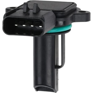 เซ็นเซอร์วัดความเร็ว 53034068AA สำหรับอะไหล่ทดแทนรถ Dodge Ram - Product Image 1