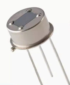 LHI878 LHI878ดั้งเดิมใหม่/แพ็กเกจ3902ถึง5-3ชิ้นส่วนอิเล็กทรอนิกส์เซ็นเซอร์ตรวจจับการเคลื่อนไหวแบบคู่ - Product Image 2