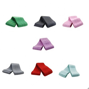 2020 Bandes <span class=keywords><strong>Butin</strong></span> Élastique Bandes D'exercice pour La Cuisse Hanches Fessiers <span class=keywords><strong>Pont</strong></span> D'entraînement De Remise En Forme - Product Image 3