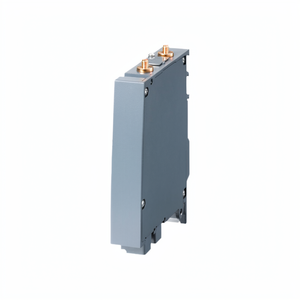 6GK57341FX000AA0 Original RF Receiver,<b>Transmitter</b>,Transceiver Finished Units - Product Image 1