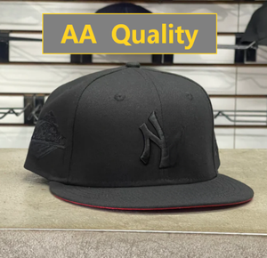 Nouvelle ère originale - Nouvelles casquettes pour hommes avec 6 panneaux et visières courbées. Photos de la nouvelle ère originale. Chapeaux de chauffeur de camion. - Product Image 3