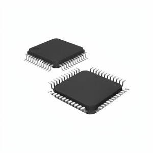 Componentes de circuito electrónico W83782G en stock, gestión de energía (PMIC) 48 LQFP - Product Image 1