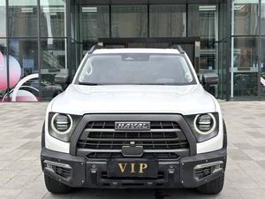 El SUV Definitivo para Bebés <span class=keywords><strong>2022</strong></span> GWM Haval Dargo 2.0T Potencia <span class=keywords><strong>de</strong></span> Trabajo Pesado <span class=keywords><strong>Precio</strong></span> Inmejorable - Product Image 3