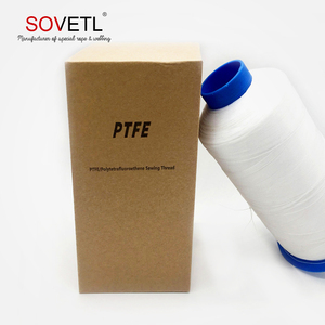 Нитки из ПТФЭ - Product Image 5