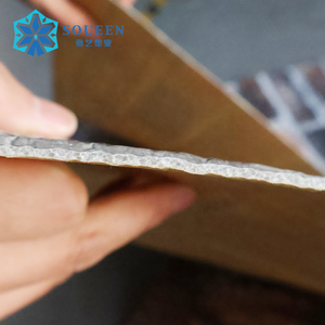 <span class=keywords><strong>Papel</strong></span> Tapiz 3D Autoadhesivo, <span class=keywords><strong>Papel</strong></span> de Pared Lavable con Efecto 3D - Product Image 3