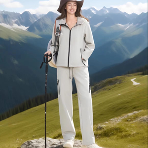 <span class=keywords><strong>Pantaloni</strong></span> da sci <span class=keywords><strong>impermeabili</strong></span> Unisex <span class=keywords><strong>pantaloni</strong></span> da trekking invernali termici antivento con Design rinforzato per gli sport Outdoor da uomo e da <span class=keywords><strong>donna</strong></span> - Product Image 1