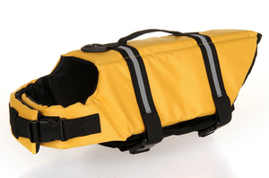 Jaket pelampung & pakaian renang hewan peliharaan terlaris-rompi keselamatan anjing untuk kegiatan berenang - Product Image 6