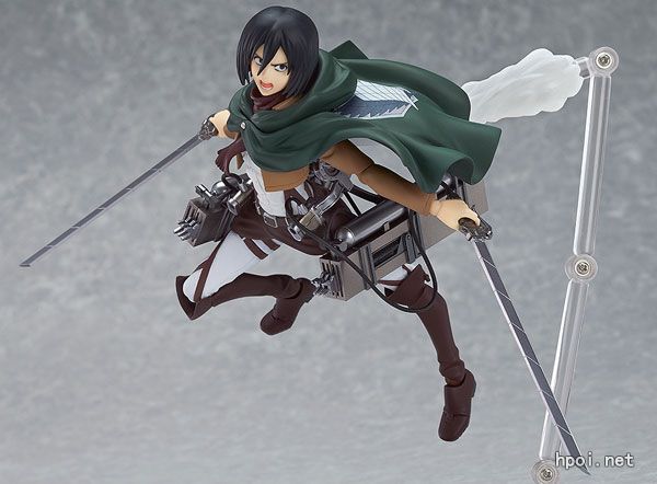 Mikasa 203 Hauteur 13-15CM