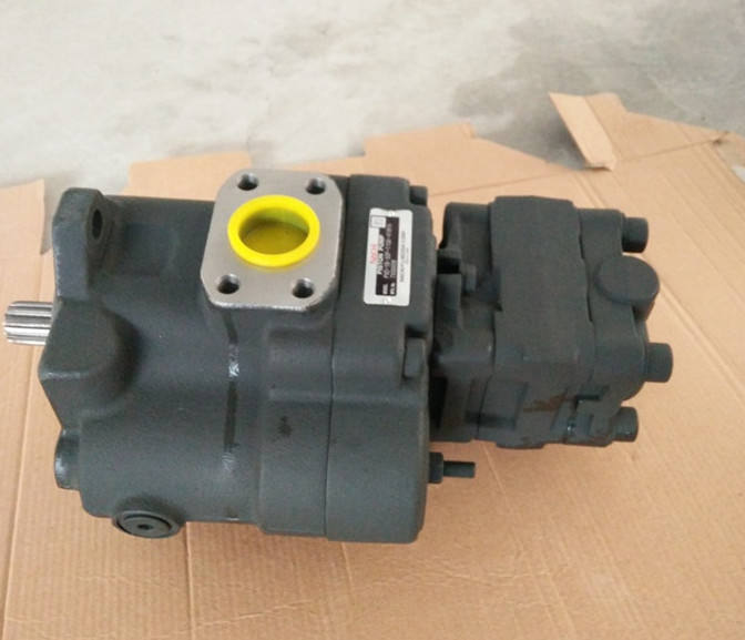 He99875dde2bc4011b1ec5c551beb5