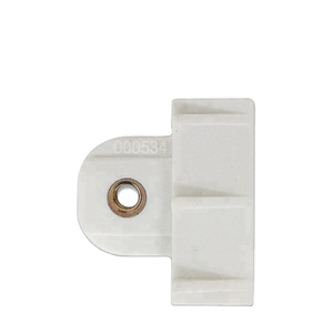 Clip del regulador de ventana para Toyota Crown Reiz Corolla Vios OE 69951-12180 N30 Material PA66 - Product Image 4