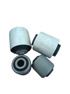 Kit de bagues d'axe <span class=keywords><strong>Atman</strong></span> authentique 31106771897 31126878080 pour BMW G05 G06 G07 X5 2018- X6 2019- X7 2018- - Product Image 2