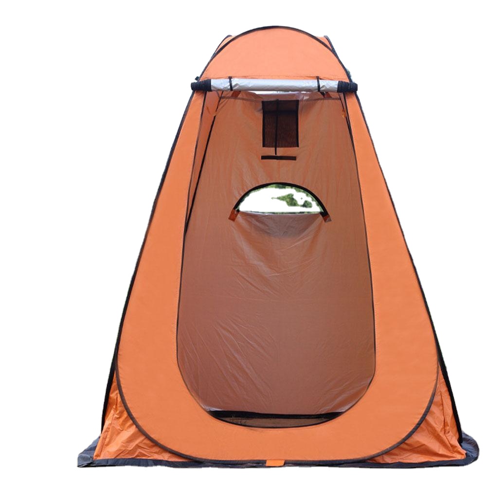 elfbar elfa master akku SHIFT POD XL World’s Best All Season Tent main image 1