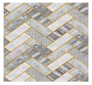ملصقات جدارية عالية الجودة ذاتية اللصق بالجملة من المصنع - Product Image 5