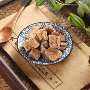 Meilleure Vente : Racine de Polygonum Multiflorum Artisanale Traditionnelle pour <span class=keywords><strong>la</strong></span> Préparation de Thé – Remise sur Quantité - Product Image 3