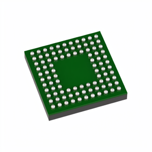 Distribuidor Autorizado de Componentes Electrónicos ADUCM320BBCZI-RL, 96 TFBGA, CSPBGA - Product Image 1
