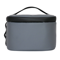 Sac isotherme igloo souple, sac à dos isotherme isolé imperméable