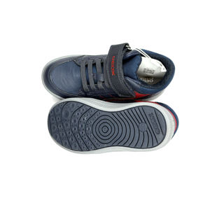 Sneakers alte Geox - Product Image 5