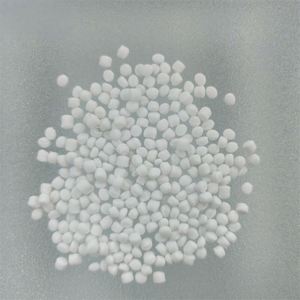 LLDPE M500026 High Flow Injection Molding Resin Linear Low Density Polyethylene LLDPE <b>Granules</b> Masterbatch Compounding Molding - Product Image 4
