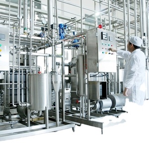 Auto Grading <strong>Honey</strong> Processing Plant <strong>Honey</strong> Production Line <strong>Honey</strong> Processing Machines - Product Image 1
