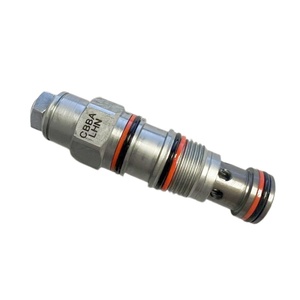 Vérificateur de débit stable série CBBA (CBBA-LAN/AP, CBBA-LBN/AP, CBBA-LCN/AP) pour lignes de production automatisées - Product Image 6