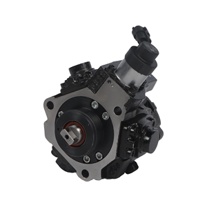 Meilleures ventes - Pompe à injection de carburant HongWang d'origine reconditionnée 0445010484 5404864 pour moteurs diesel ISF2.8/QSF3.8/ISF3.8 - Product Image 1