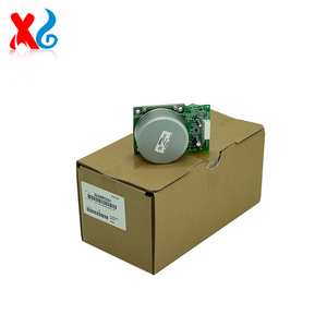 มอเตอร์ไร้แปรงถ่านสำหรับ <span class=keywords><strong>Konica</strong></span> Minolta BIZHUB C1085 A5AWM10201 C1100 C6100 C6085ของแท้ - Product Image 1
