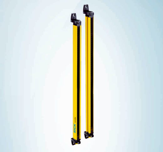 C20s-030103d51 - Object Detection/signal Output Dust-proof Industrial Photoelectric Sensor New Original Industrial Automation