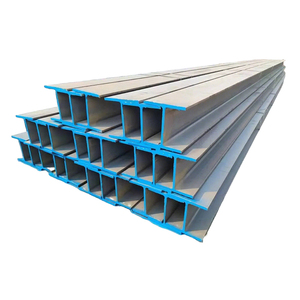 Venta directa de fábrica Acero I/H Beam 300X300 A36 <span class=keywords><strong>Ipe</strong></span> <span class=keywords><strong>270</strong></span> <span class=keywords><strong>Ipe</strong></span> 300 Heb 260 I/H Beam - Product Image 2