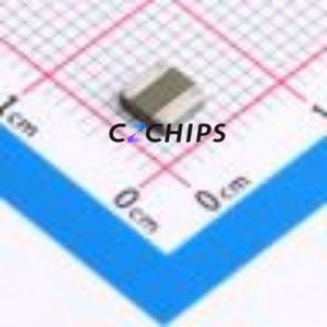 Inducteur de puissance VLS4012HBX-6R8M SMD, 4x4mm (Inductance : 6,8uH) (Précision : 20%) Courant nominal : 2,36A - Product Image 2