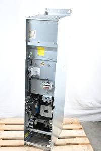 Automatisation industrielle PLC d'origine S120 <span class=keywords><strong>ALM</strong></span> 6SL33007TE350AA0 6SL3 3007TE350AA0 <span class=keywords><strong>E</strong></span> F - Product Image 2