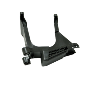 Soporte de Dron Profesional Agras T40 Nuevo, Material de Hierro, Pieza de Repuesto para UAV - Product Image 4