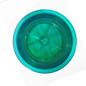 Edm Dây Molybdenum Để Cắt Kim Loại Cnc Cắt Dây Edm - Product Image 5