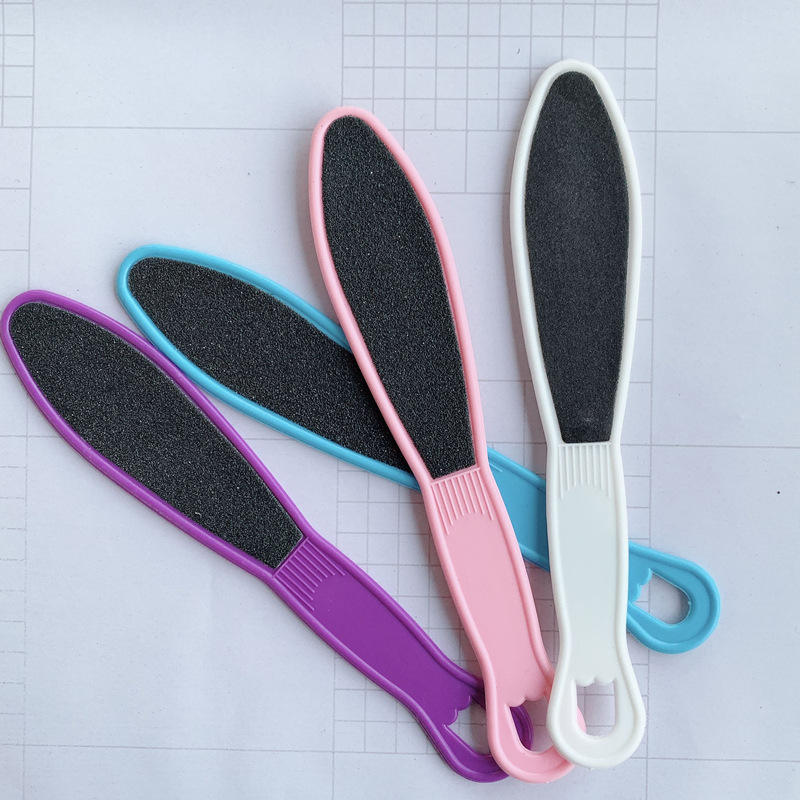 Peut choisir votre couleur