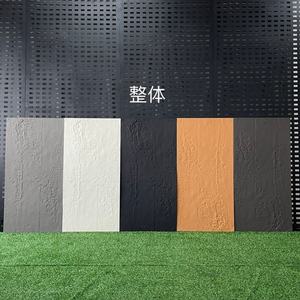 Panneau de support de carrelage en <span class=keywords><strong>ciment</strong></span> imperméable de style moderne pour applications dans les salles de bain et les cuisines - Product Image 6