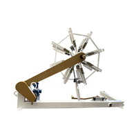 Machine de fabrication de ligne d'extrusion de mur solide, haute pression HDPE PP PPR tuyau d'eau multicouche