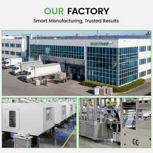 Base <span class=keywords><strong>de</strong></span> Fusible Térmico Cilíndrico <span class=keywords><strong>de</strong></span> 10*38 mm, Alta Capacidad <span class=keywords><strong>de</strong></span> Ruptura, para <span class=keywords><strong>Caja</strong></span> <span class=keywords><strong>de</strong></span> <span class=keywords><strong>Fusibles</strong></span> <span class=keywords><strong>de</strong></span> CC RT18-32 32A 1P 2P 3P 4P, Fabricación OEM - Product Image 6