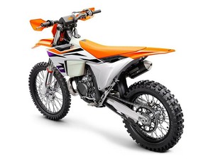 Más vendido para <span class=keywords><strong>2024</strong></span> KTMs- 300 <span class=keywords><strong>XC</strong></span> listo para enviar - Product Image 5