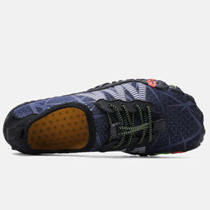 Mejor calidad descalzo senderismo aqua zapatos cinco dedos con precios de fábrica - Product Image 2