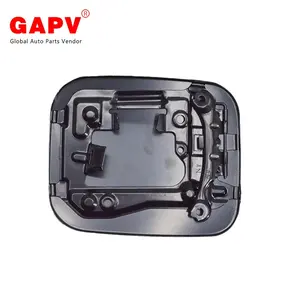 Gapv Auto-onderdelen Auto Brandstoftank Cover Past Voor Toyota Camry 2006-2015 ACV40 ACV4 # AHV41 ACV41 Oem 77350-06070