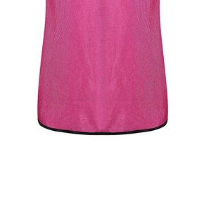 Vêtements d'entraînement respirants, vêtements de football, dossards d'entraînement, prix de gros, fabricant de premier plan, dossards de football pour équipes - Product Image 6