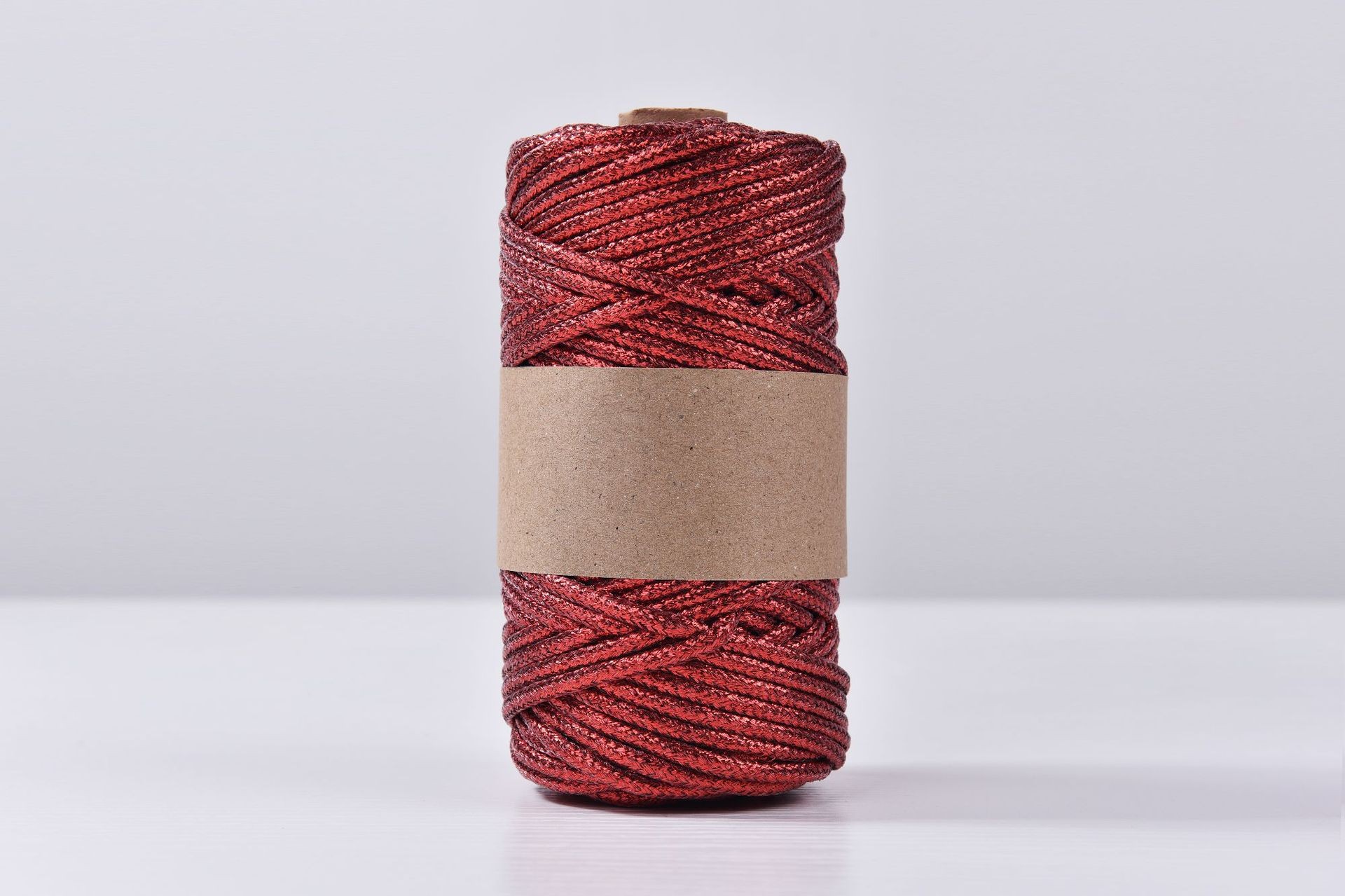 5-ROUGE * 45 mètres