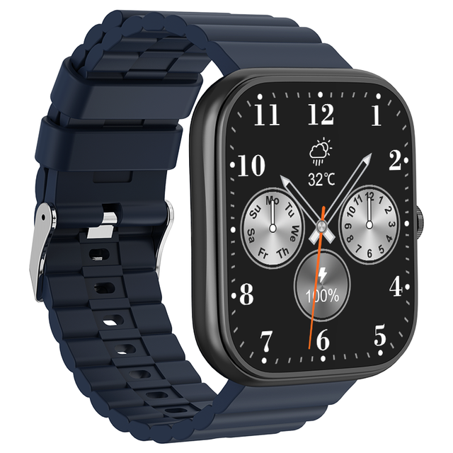 High Quality NEEXXT T34F T900 Pro T800 Ultra Smartwatch Blood Pressure BT Calling Waterproof IP68 Smart Watch for Android Ios