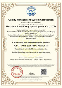 قﻻين ممتاز مصبوب قشرة من جلد البولي يوريثلين متعدد الألوان تطريز الشعار واقي كرة لينة لضرب الشباب الكبار البيسبول - Product Image 5