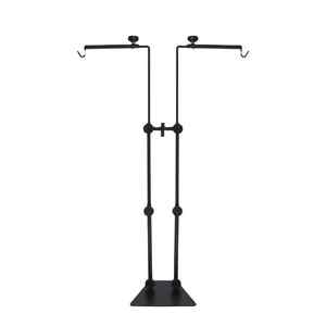 Nouveau <span class=keywords><strong>support</strong></span> de <span class=keywords><strong>lampe</strong></span> de sol réglable <span class=keywords><strong>support</strong></span> de <span class=keywords><strong>lampe</strong></span> de Reptile <span class=keywords><strong>support</strong></span> de lumière en métal <span class=keywords><strong>pour</strong></span> réservoir de <span class=keywords><strong>Terrarium</strong></span> Reptile et animaux amphibiens - Product Image 2