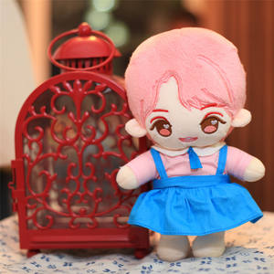 3d ใบหน้า<span class=keywords><strong>ตุ๊กตา</strong></span><span class=keywords><strong>ตุ๊กตา</strong></span>ที่มีชื่อเสียงดาวตุ๊กตาจีนผู้ผลิตที่กำหนดเอง<span class=keywords><strong>ตุ๊กตา</strong></span><span class=keywords><strong>ตุ๊กตา</strong></span> - Product Image 3